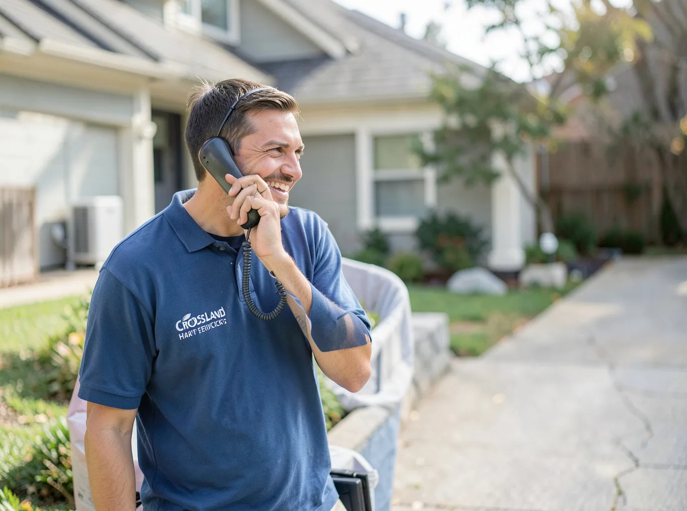 Heat Pump Installation Clinton, MS FAQs